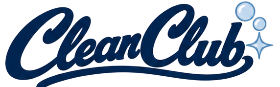 Clean Club