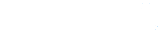 Clean Club